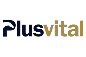 Plusvital